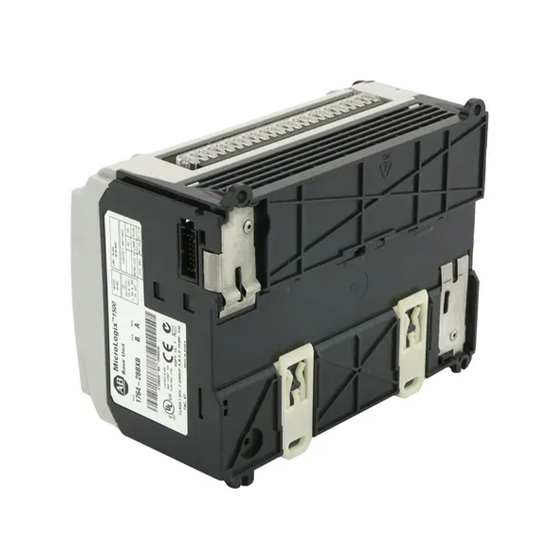 1764-28BXB PLC Modul zuverlässig Guter Preis One-Stop-Online-Shopping