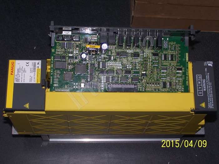 Allen Bradley 2711-M3A18L1 man-machine interface