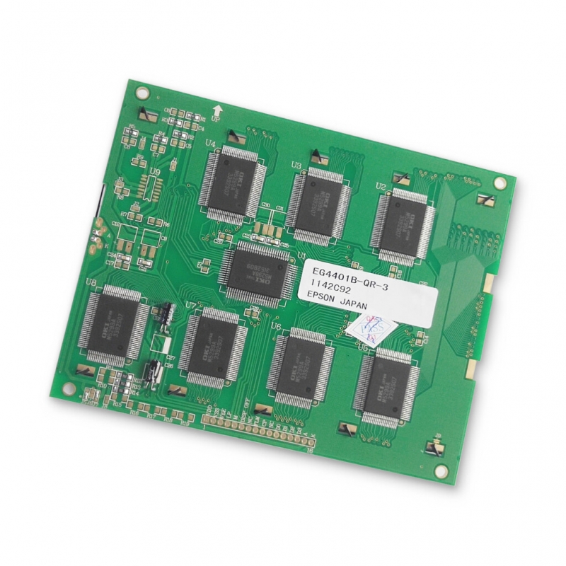 EG4401B-QR-3 professional lcd screen sales for industrial screen