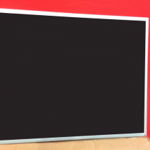 A190EN02 Neuer Original-LCD-Bildschirm Preiszugeständnisse Qualitätsservice