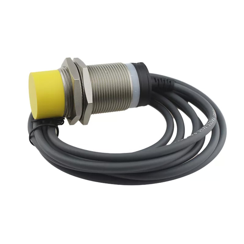 NI15-M30-AZ3X Proximity switch sensor