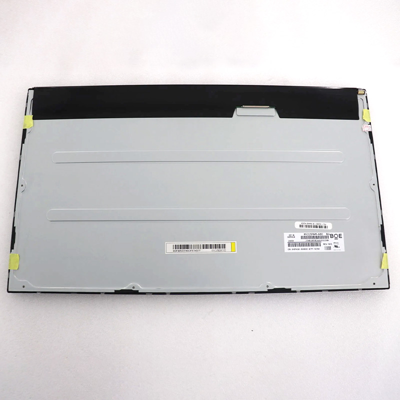 MV215FHM-N30 Neu und Original BOE 21.5inch LCD-Panel