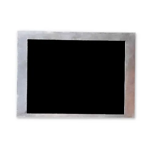 Original LCD screen panel TM057KDH03 use for industry