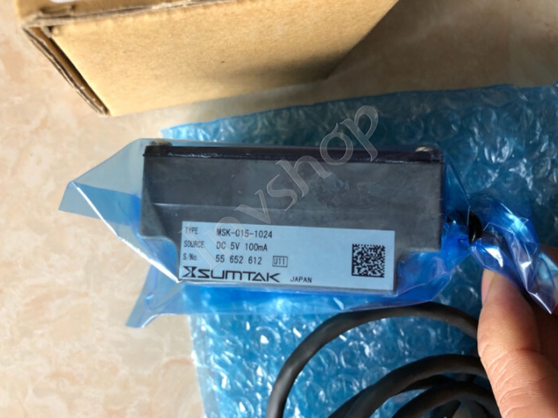 HLPA02D243C Helip Frequency converter New and Original
