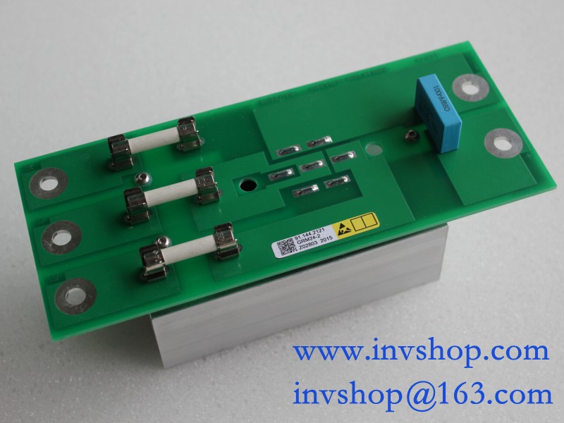 grm24 / 48 kompatibel 91.144.2121