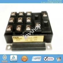 NEW 6DI50A-055 FUJI MODULE 6DI50A055