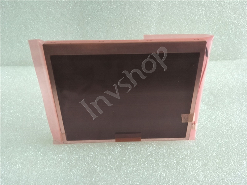 LW070HT311 7.0