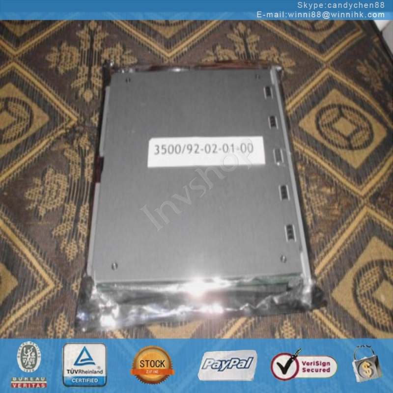 fÃ¼r nevada neue 3500 / 92 (3500 / 92 - 02 01 00) bently 60 tage garantie