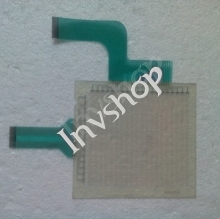 NEW Mitsubishi A953GOT-SBD-M3 touch screen glass