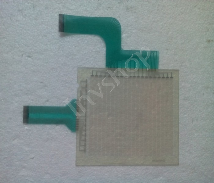 NEW Mitsubishi A953GOT-SBD-M3 touch screen glass