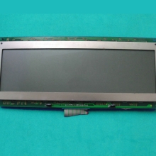 ECM-A0041 LCD PANEL FOR EPSON