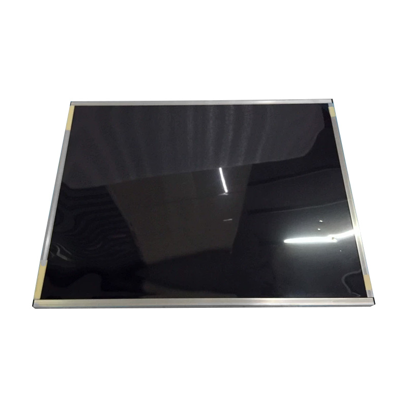R213RFE-L01 21,3 Zoll Innolux 2048 * 1536 LCD-ANZEIGE