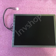 LCD Panel for Pro-face HMI DOP-AE80THTD