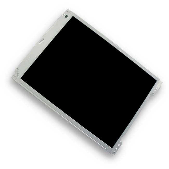 LQ10D368 Neu und Original 10.4 