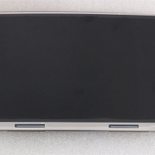 LMS700KF23 7,0 Zoll 800*480 für SAMSUNG LCD-PANEL