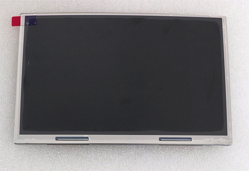 LMS700KF23 7,0 Zoll 800*480 für SAMSUNG LCD-PANEL