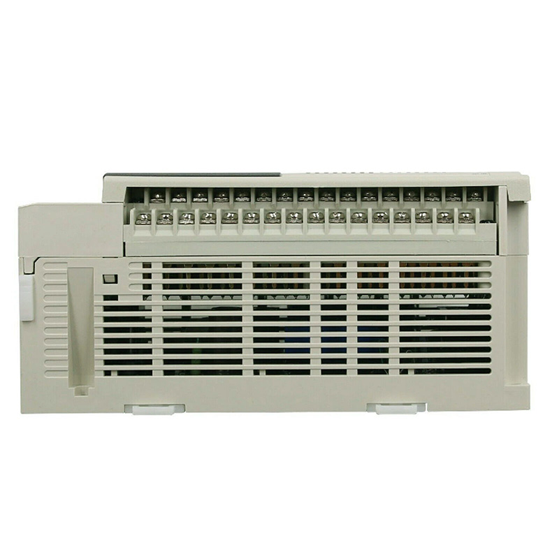 Mitsubishi SPS FX3U-48MR-ES-A