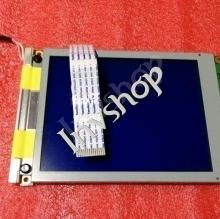 Original EVG-32240F display