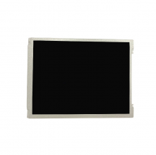 M104GNX1 R1    IVO 10.4inch   1024×768LCD DISPLAY
