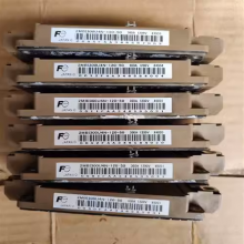 2MBI300U4N-120-50 Modules Durable Provided by gold suppliers
