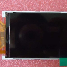 2.4inch LCD Panel Resolution 240×320 TM024HDHG22