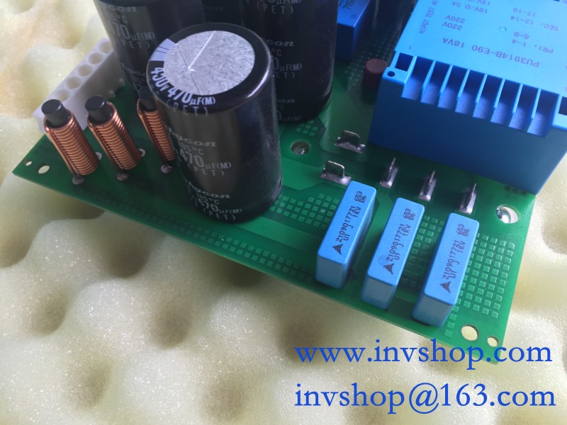 neue chi mei r213t3-l01 lcd - bildschirm