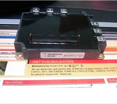 MIT PM150CSD120