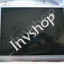SANYO 150XH-L06-00R5 LCD Screen Display