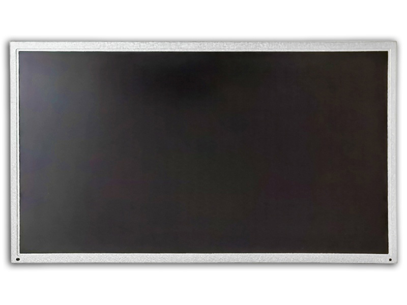 G156XW01 V1010 AUO 15,6