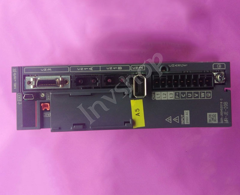 CLAA062LA02CW CPT 800*480 TFT-LCD PANEL