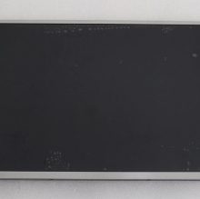 P1730FHF1MA10 LCD screen