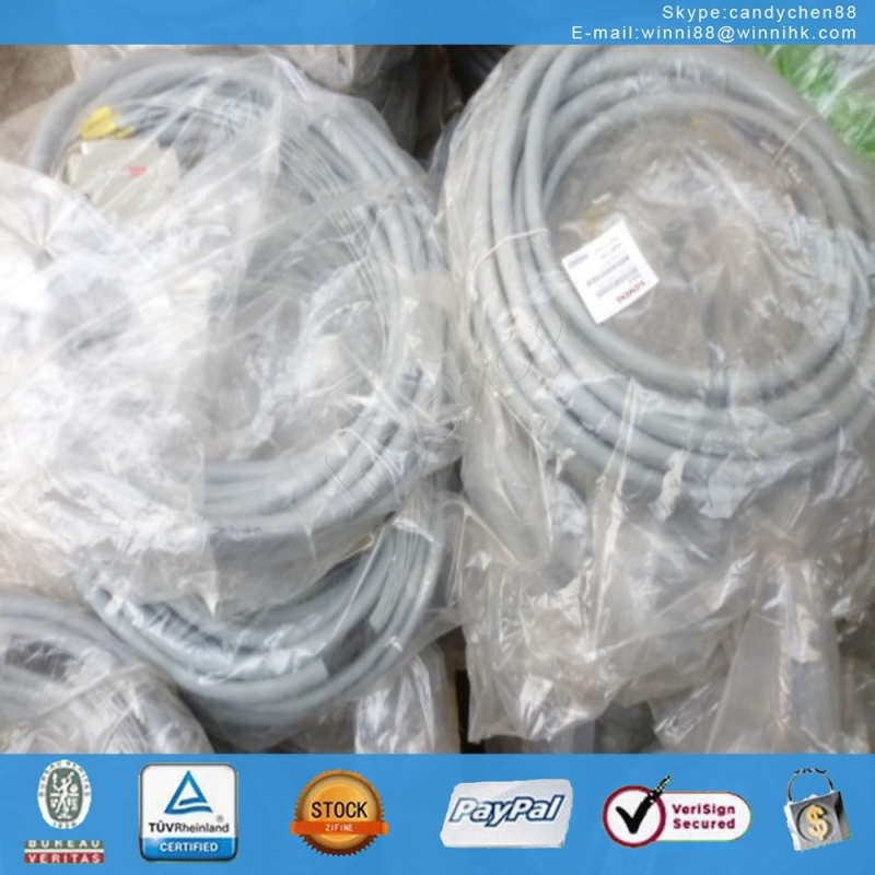 Evidenzbasierte Medizin d2e133 - 73 - am47 Emerson - fan