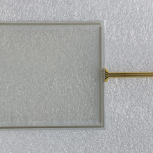 dop-b05s100 touchscreen glas 60 tage garantie