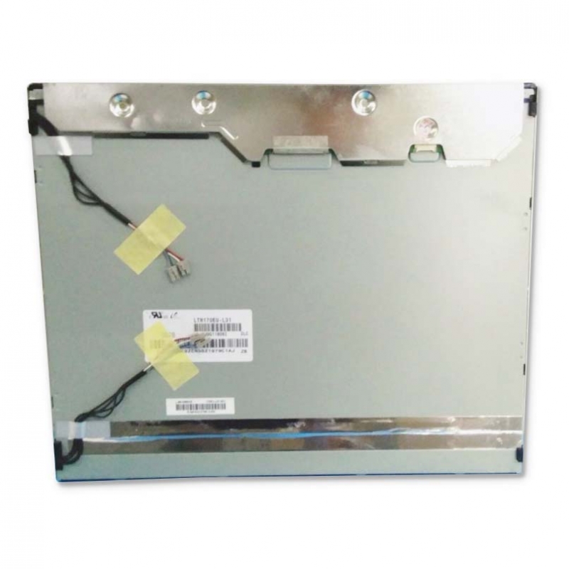 LTM170EU-L31 17.0 inch 1280*1024 LCD Panel