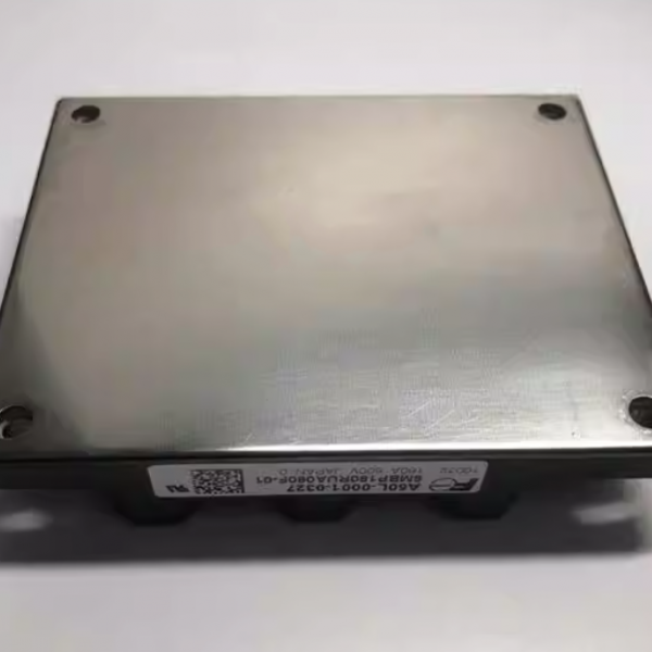 NeUe 6mbp160rua060f â€‹ 01 Fuji - modul 6mbp160rua-060 â€‹ F-01