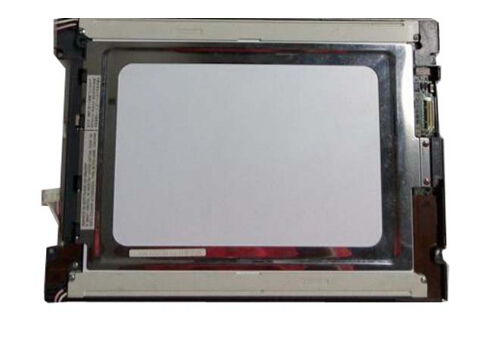 Display LTM10C014 a-Si TFT-LCD Panel 10.4