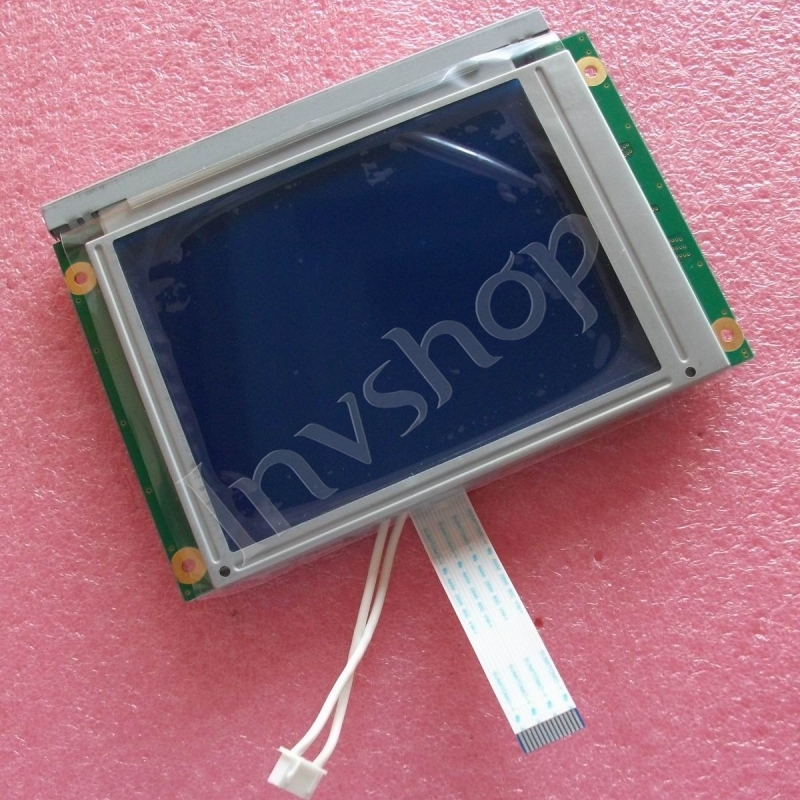 HLM6321 5.2