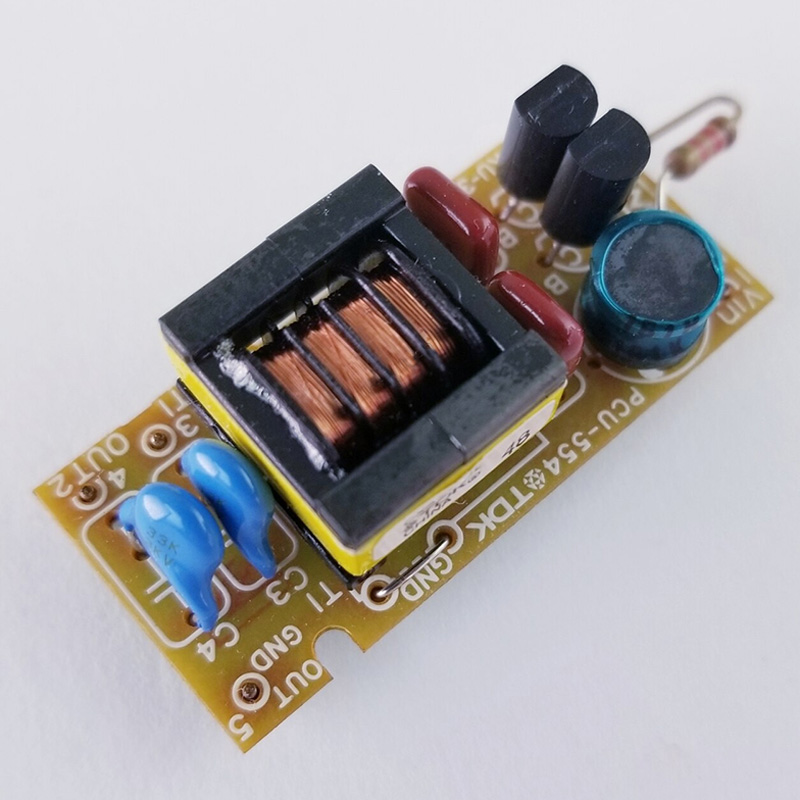 CXA-L10L Wechselrichter brandneu Original langlebig auf Lager Goldlieferant