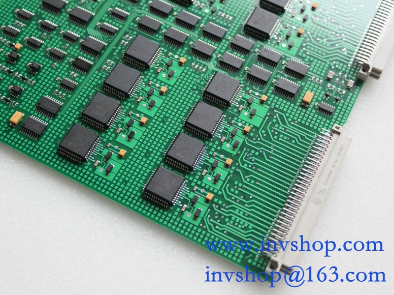 eak2 kompatibel 00.781.4795/00.781.8903/91.144.6021