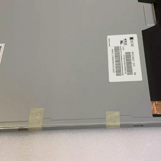 HR215WU1-210 New and Original BOE 21.5inch lcd panel
