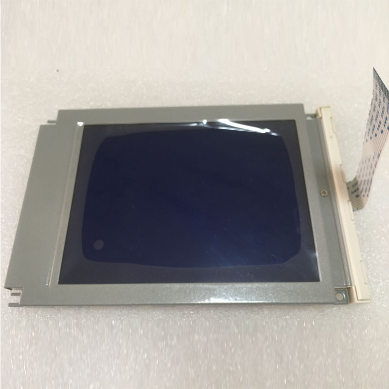 New LCD Screen Display Panel NLC320T240BSJ17K1