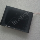 KCS057QV1BR-G20 FÜR KYOCERA LCD-DISPLAY