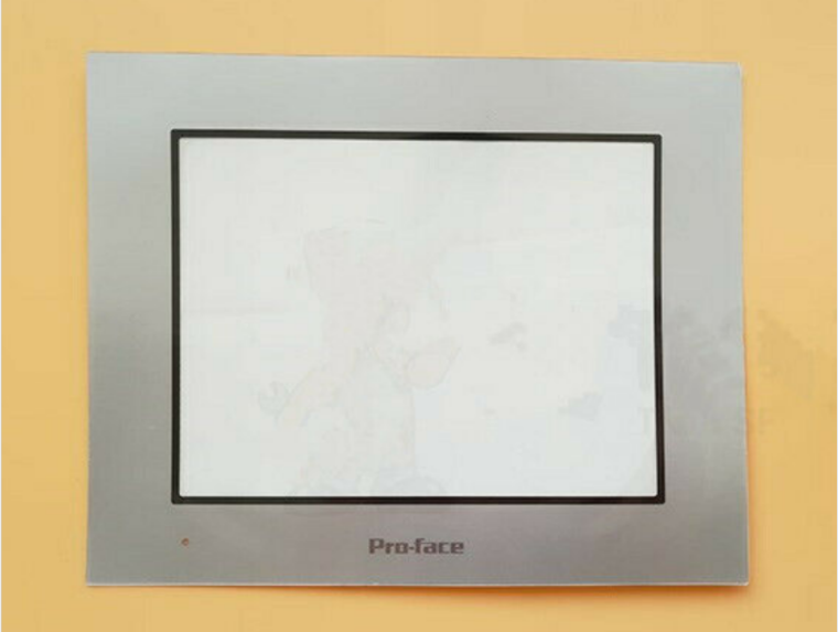 PRO-FACE GP-4401WW membrane