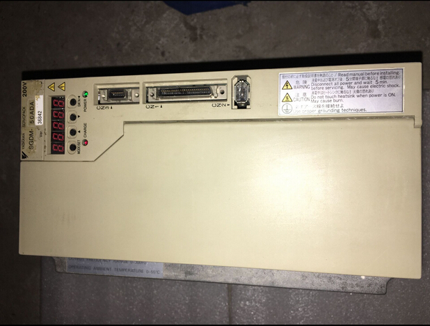 CVM1-CPU11-V2 OMRON CPU module new and original