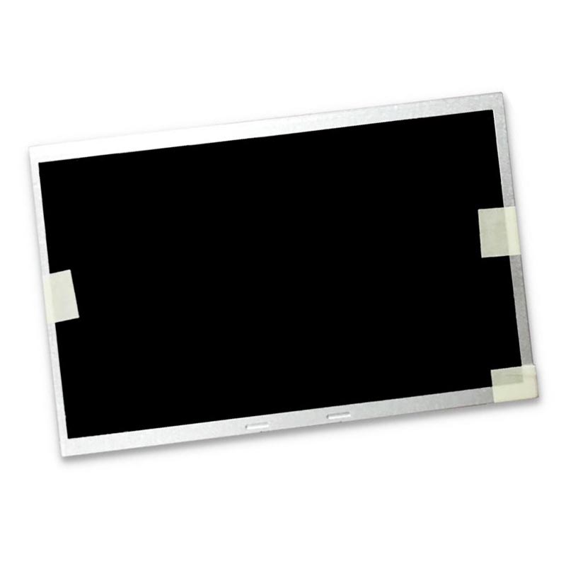 G101STN01.4 New and Original AUO 10.1inch lcd display