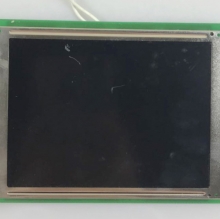 DG24321 Sanyo 4.9