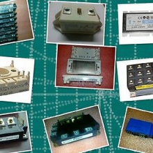 New FANUC servo driver A06B-6093-H151