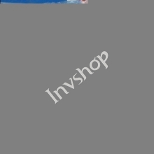 1pc neue lr-zb250cp keyence sensor