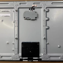 P320HVN01.0 32 inch 1920*1080 LCD PANEL NEW AND ORIGINAL