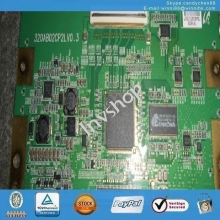 320ab02cp2lv0.3 samsung ltf320ab01 t-con fÃ¼r logik board